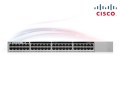 Cisco Catalyst 3850 48 S7